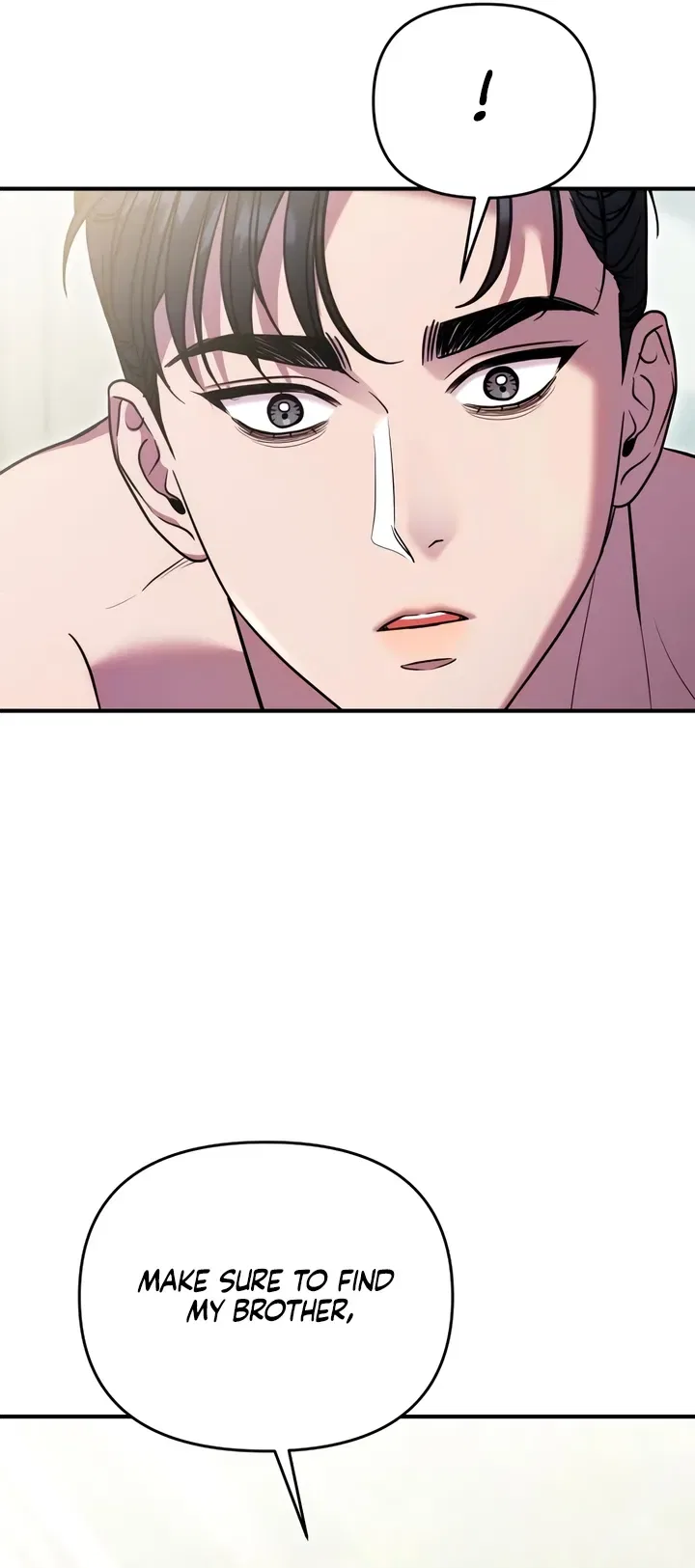 Lay Down Your Sword in the Bedroom Chapter 19 – Page 51