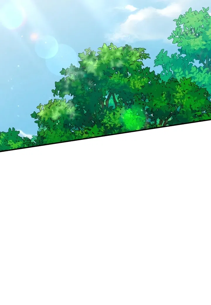 Lay Down Your Sword in the Bedroom Chapter 19 – Page 55