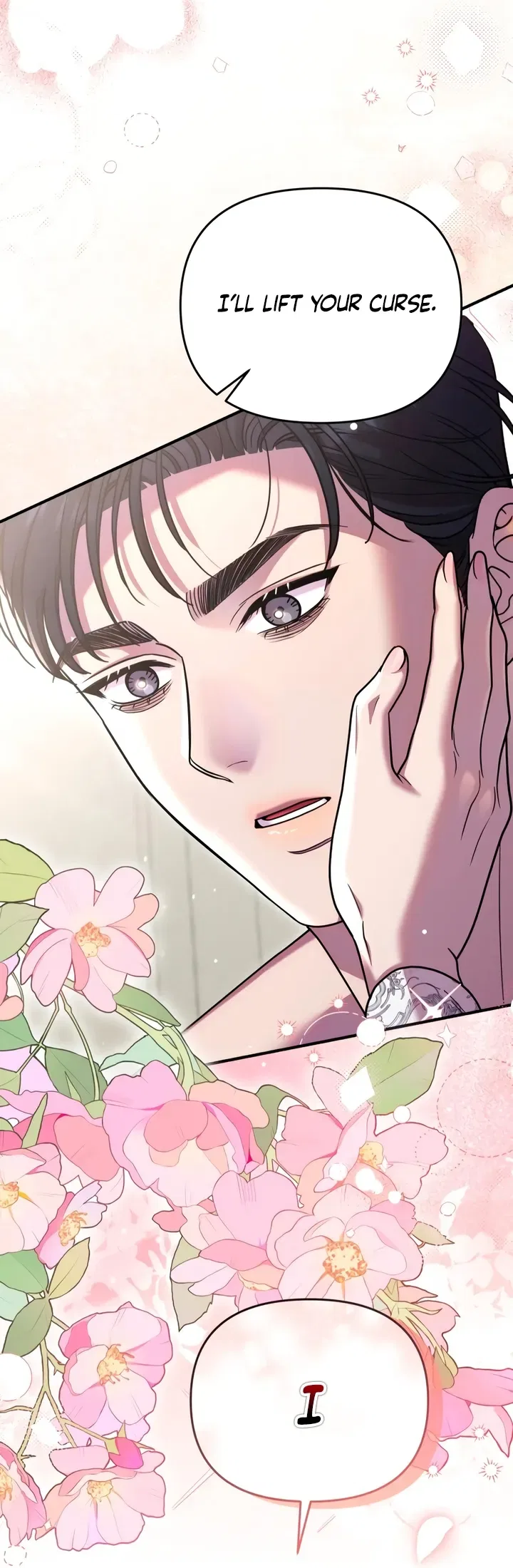 Lay Down Your Sword in the Bedroom Chapter 19 – Page 57