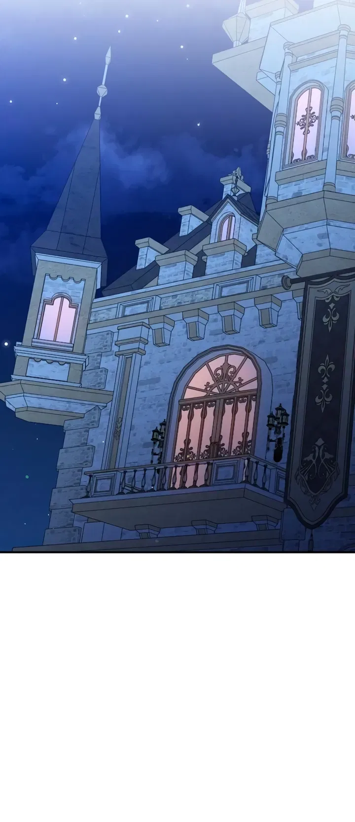 Lay Down Your Sword in the Bedroom Chapter 19 – Page 61