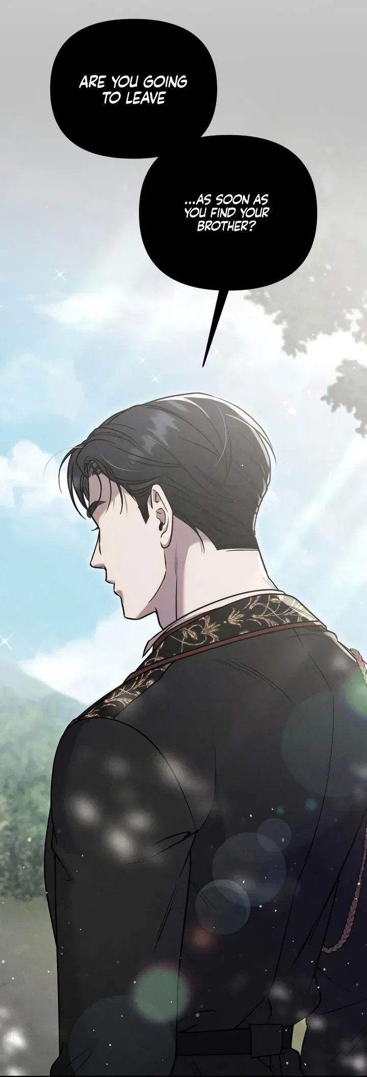Lay Down Your Sword in the Bedroom Chapter 19 – Page 67