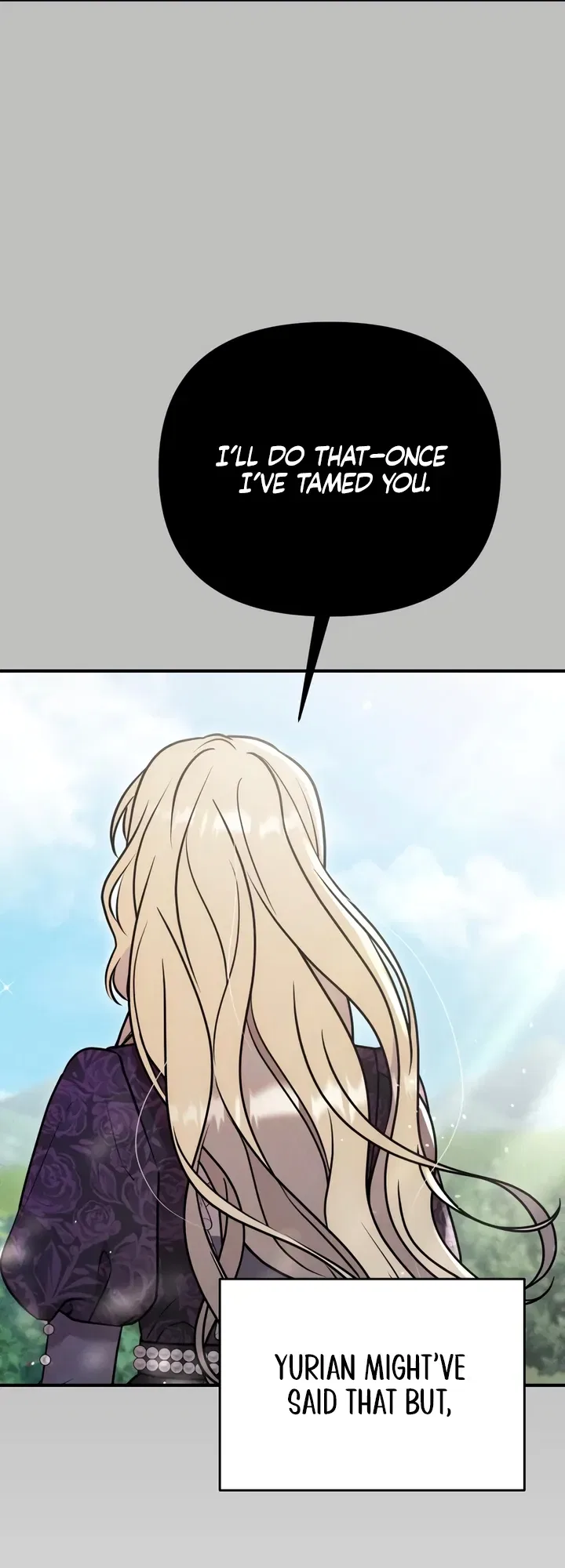 Lay Down Your Sword in the Bedroom Chapter 19 – Page 68