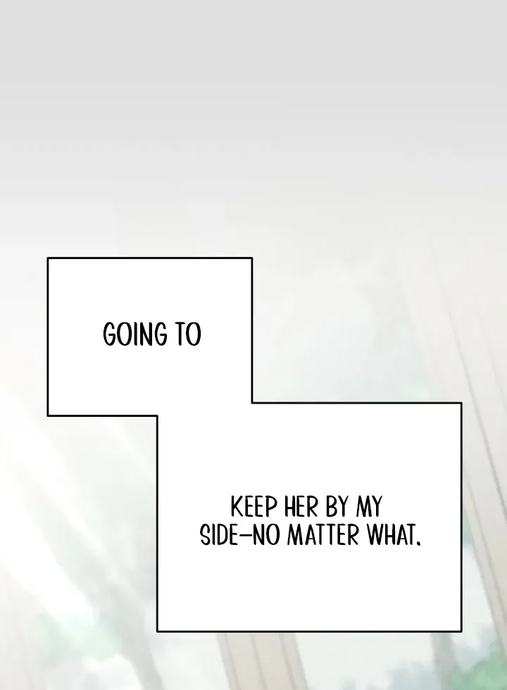 Lay Down Your Sword in the Bedroom Chapter 19 – Page 73
