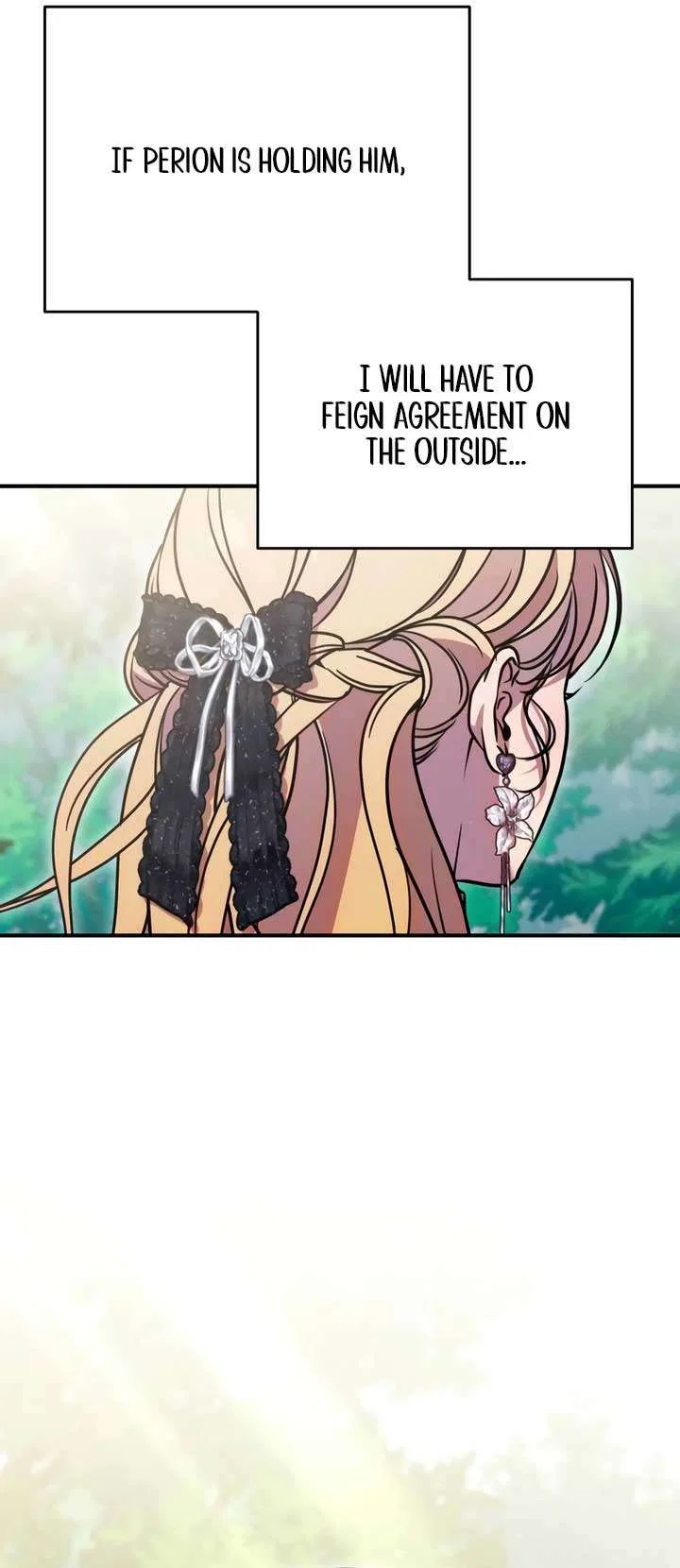 Lay Down Your Sword in the Bedroom Chapter 18 – Page 30