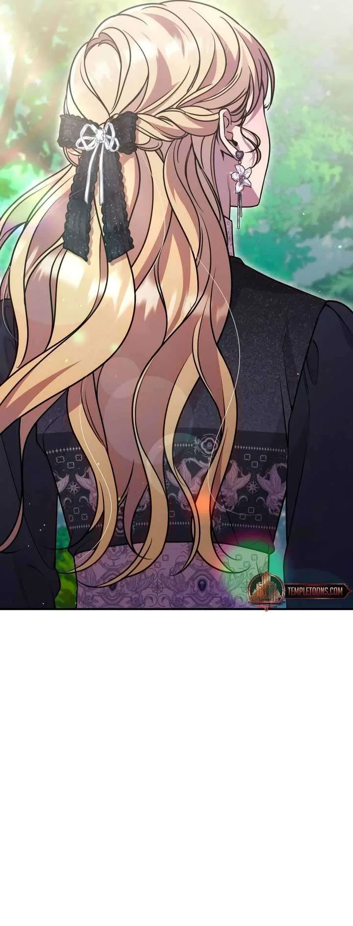 Lay Down Your Sword in the Bedroom Chapter 18 – Page 31