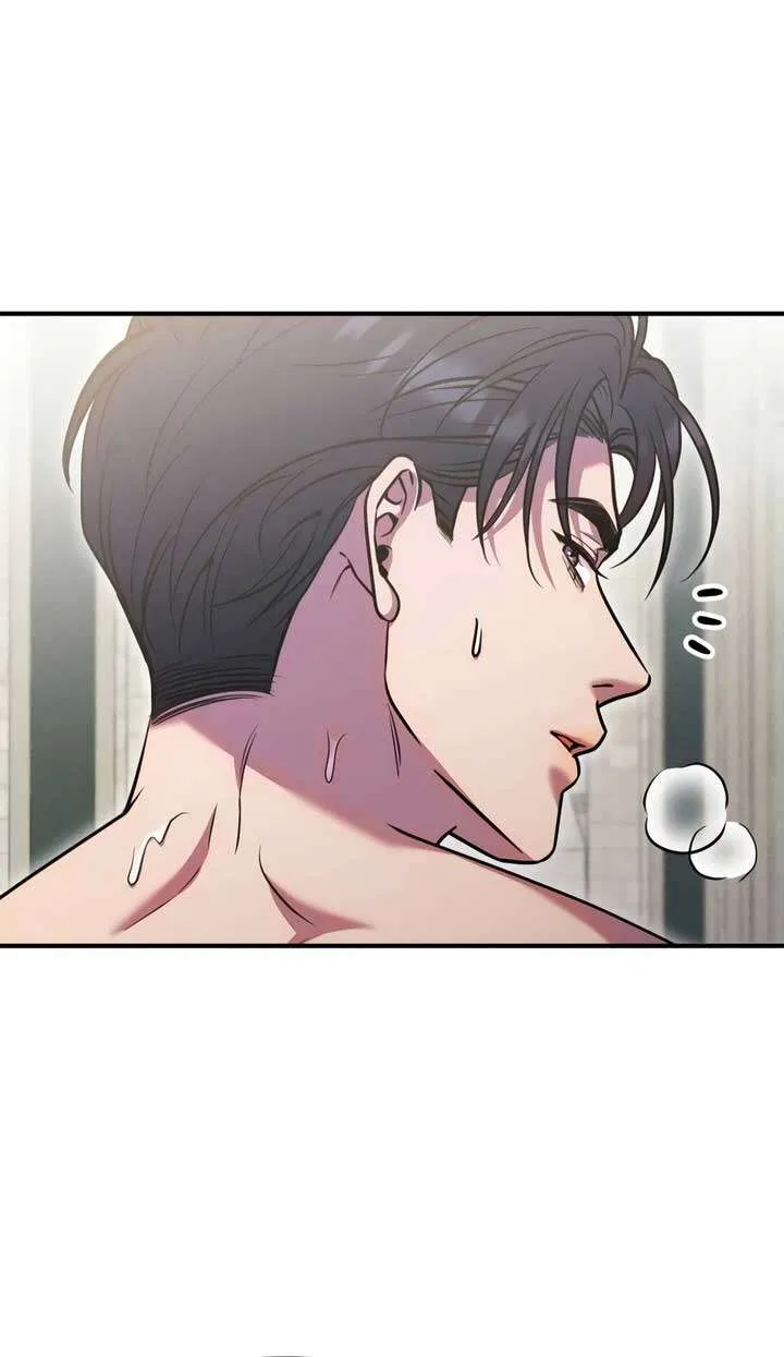 Lay Down Your Sword in the Bedroom Chapter 18 – Page 36