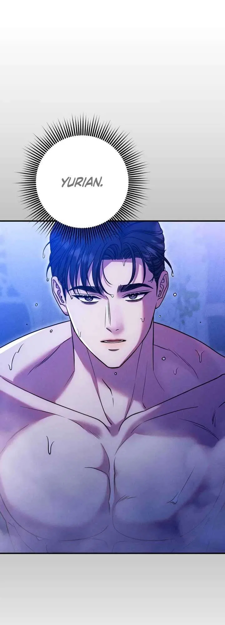 Lay Down Your Sword in the Bedroom Chapter 18 – Page 39