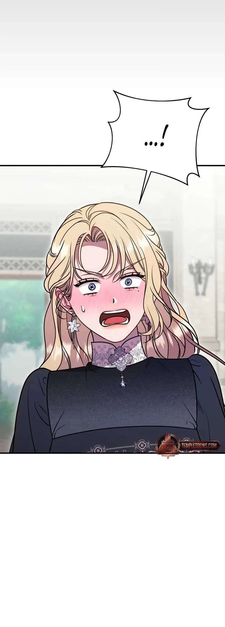 Lay Down Your Sword in the Bedroom Chapter 18 – Page 40