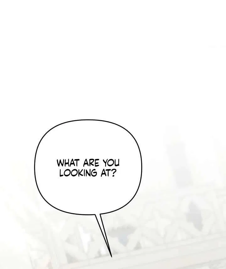 Lay Down Your Sword in the Bedroom Chapter 18 – Page 44