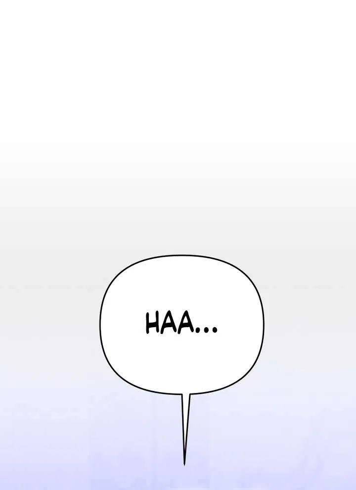 Lay Down Your Sword in the Bedroom Chapter 18 – Page 51