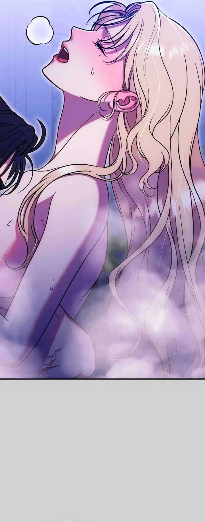 Lay Down Your Sword in the Bedroom Chapter 18 – Page 52