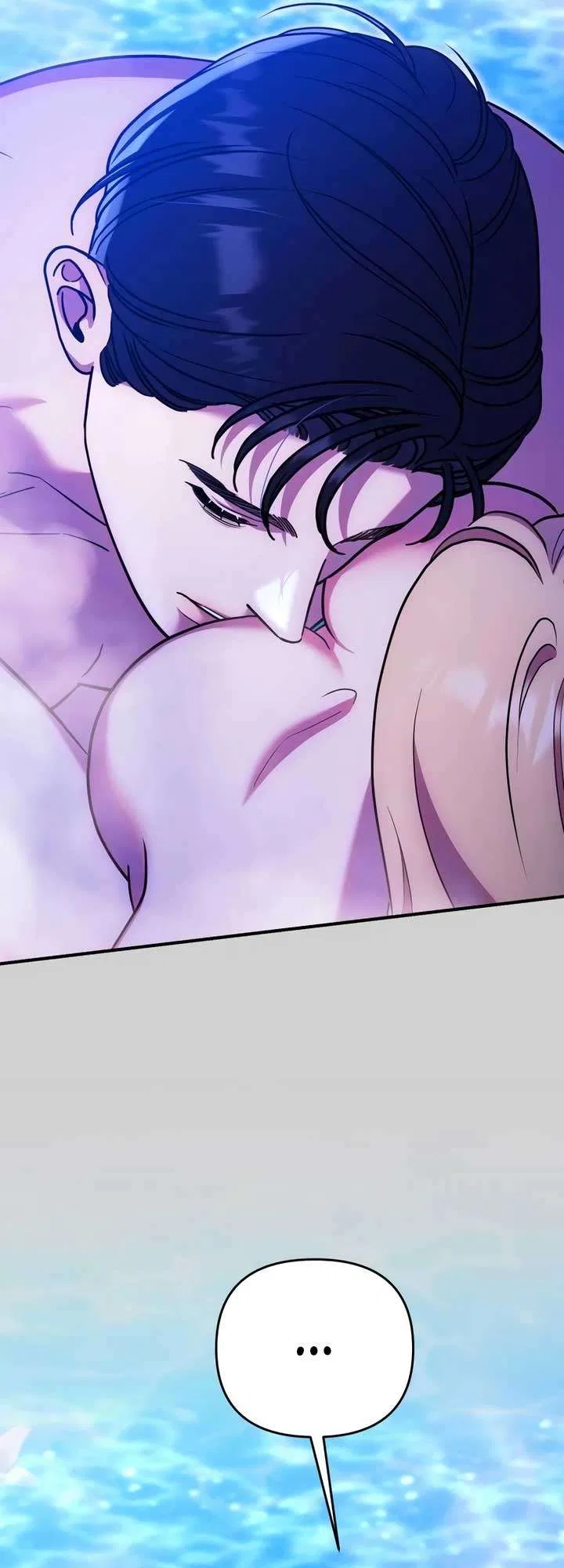 Lay Down Your Sword in the Bedroom Chapter 18 – Page 54