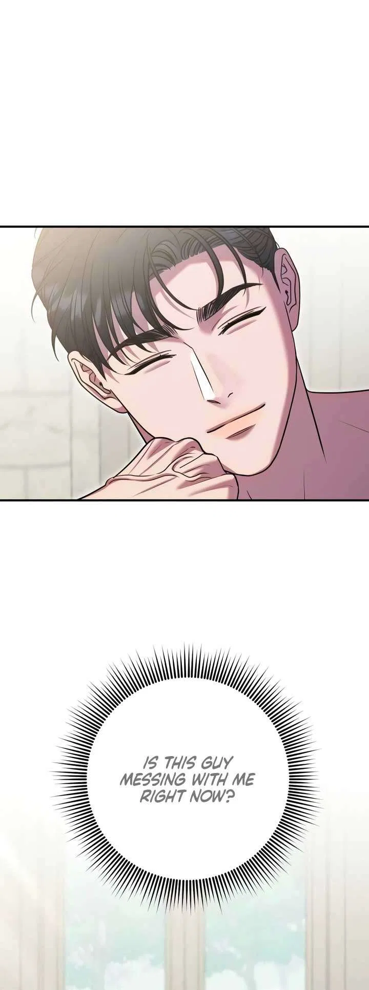 Lay Down Your Sword in the Bedroom Chapter 18 – Page 60