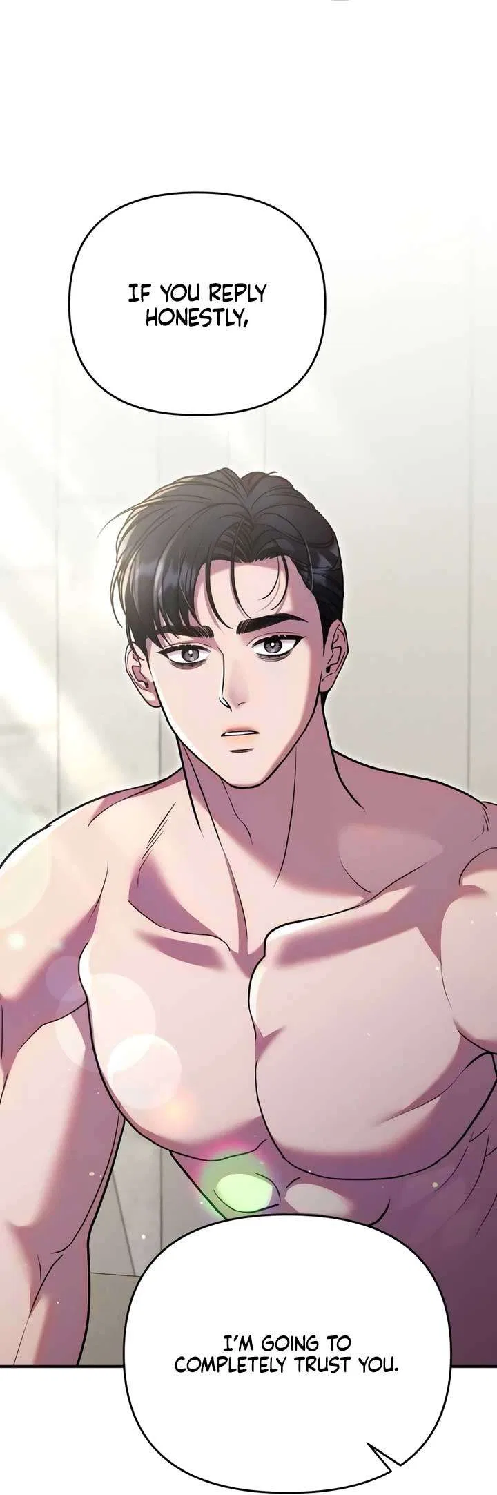 Lay Down Your Sword in the Bedroom Chapter 18 – Page 62