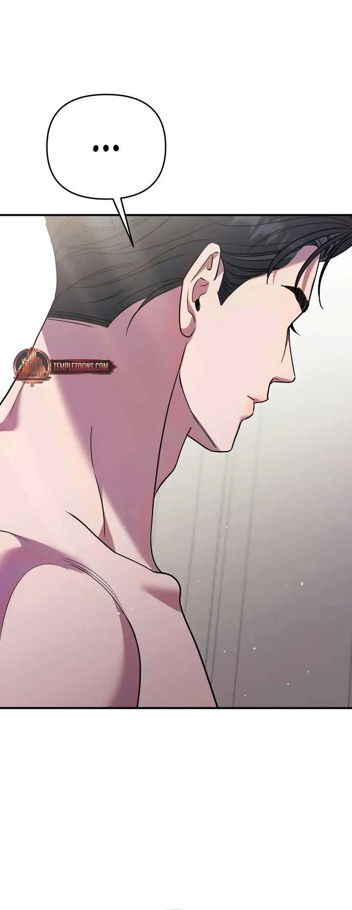 Lay Down Your Sword in the Bedroom Chapter 18 – Page 64