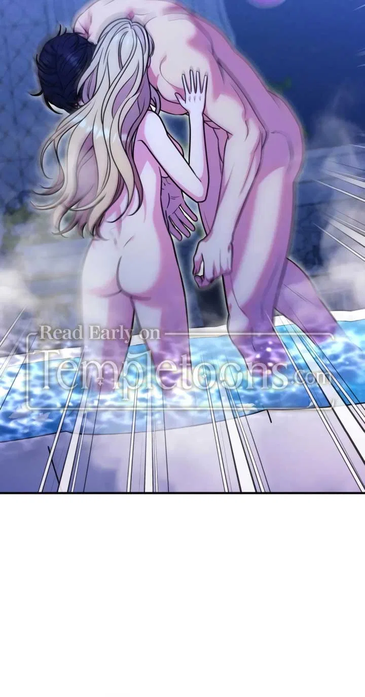 Lay Down Your Sword in the Bedroom Chapter 17 – Page 3