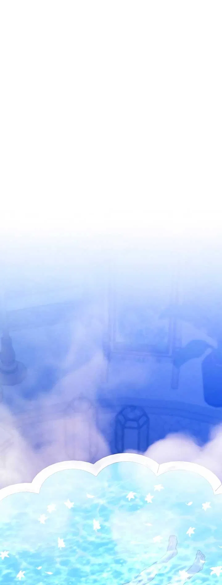 Lay Down Your Sword in the Bedroom Chapter 17 – Page 6
