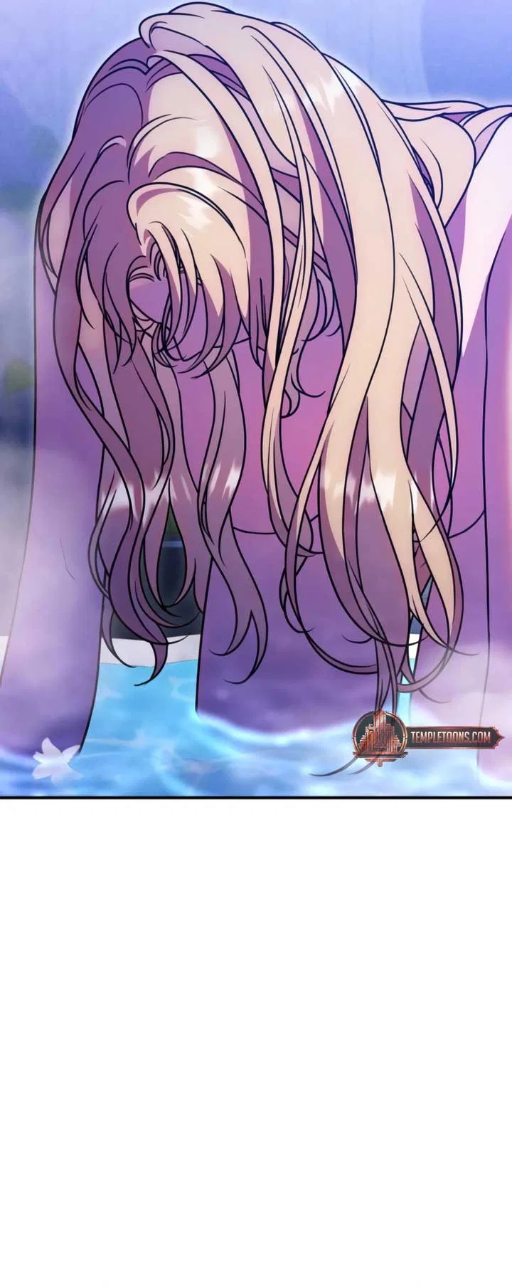 Lay Down Your Sword in the Bedroom Chapter 17 – Page 9