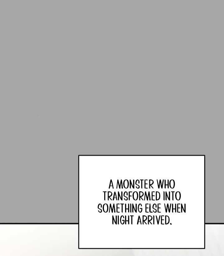 Lay Down Your Sword in the Bedroom Chapter 17 – Page 15