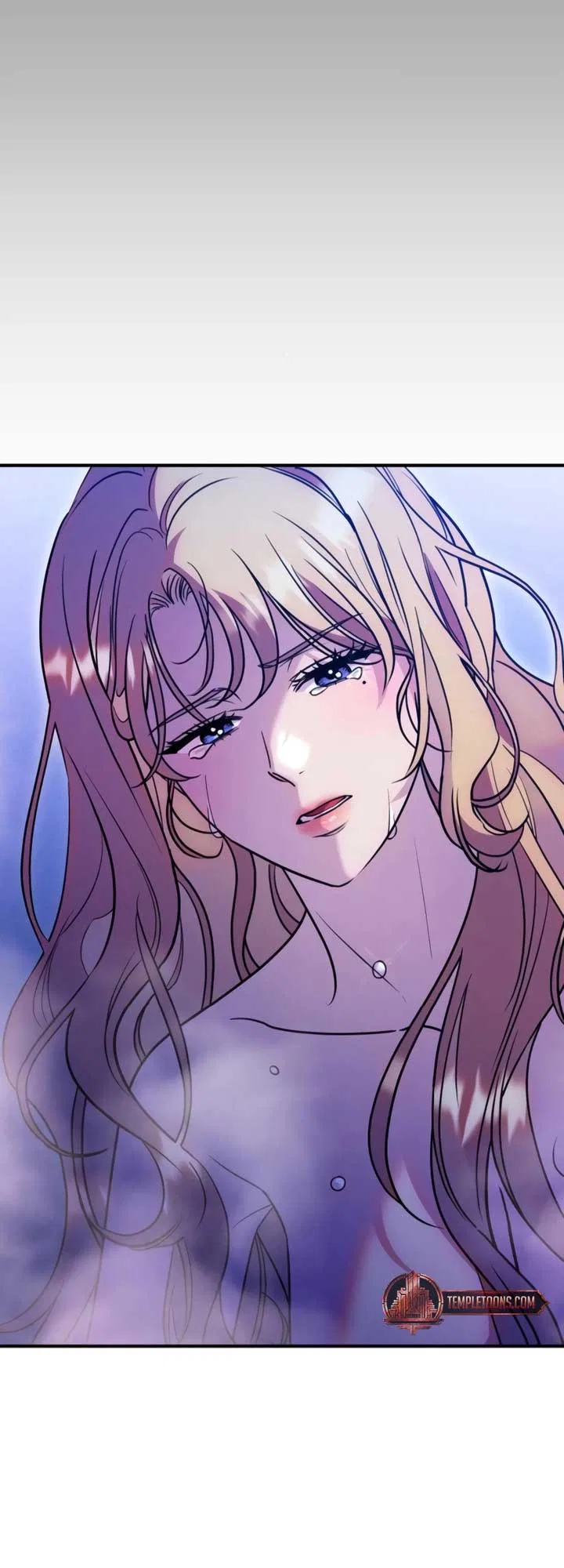 Lay Down Your Sword in the Bedroom Chapter 17 – Page 18