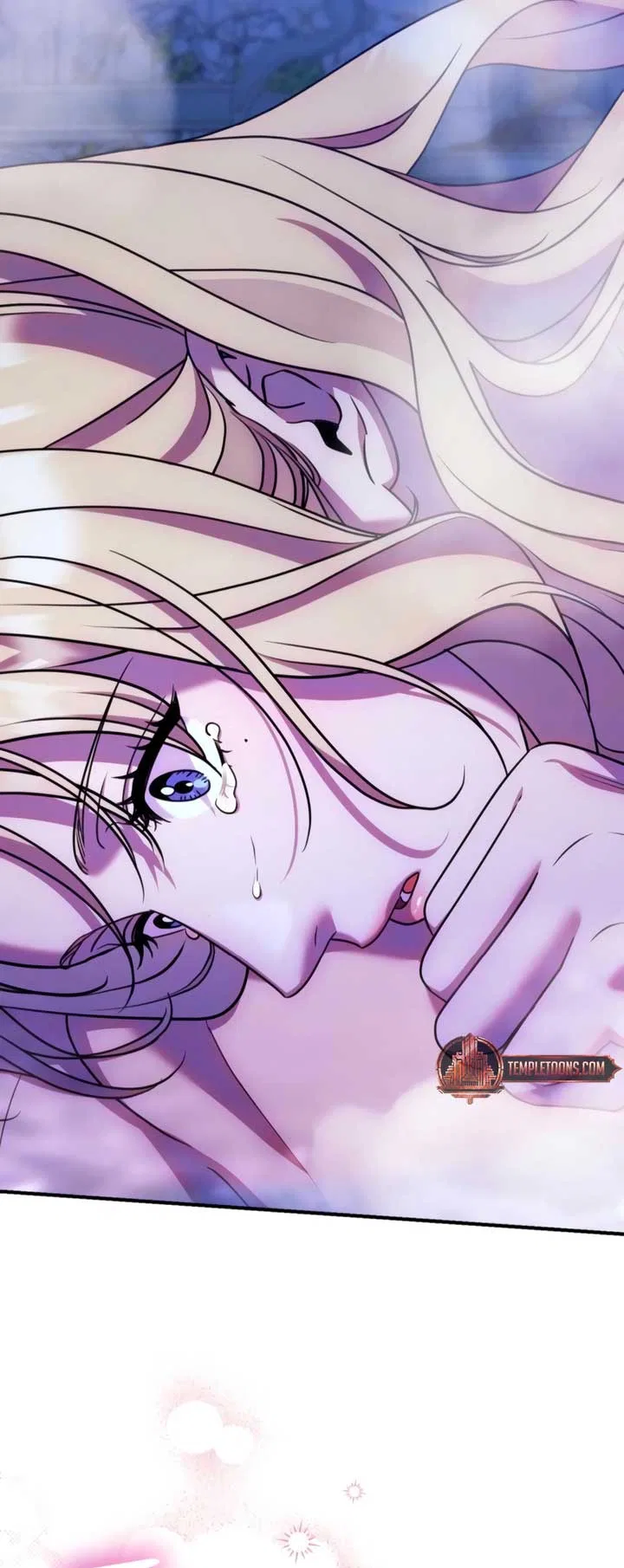 Lay Down Your Sword in the Bedroom Chapter 17 – Page 24