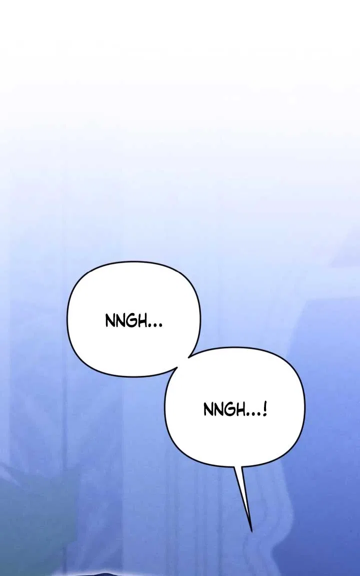 Lay Down Your Sword in the Bedroom Chapter 17 – Page 28