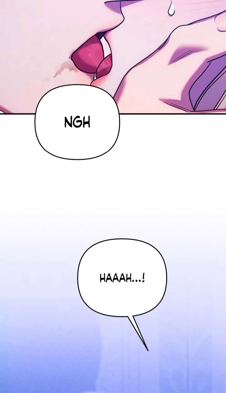 Lay Down Your Sword in the Bedroom Chapter 17 – Page 31