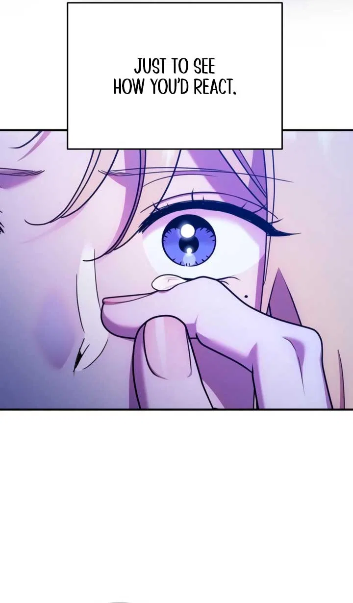 Lay Down Your Sword in the Bedroom Chapter 17 – Page 38