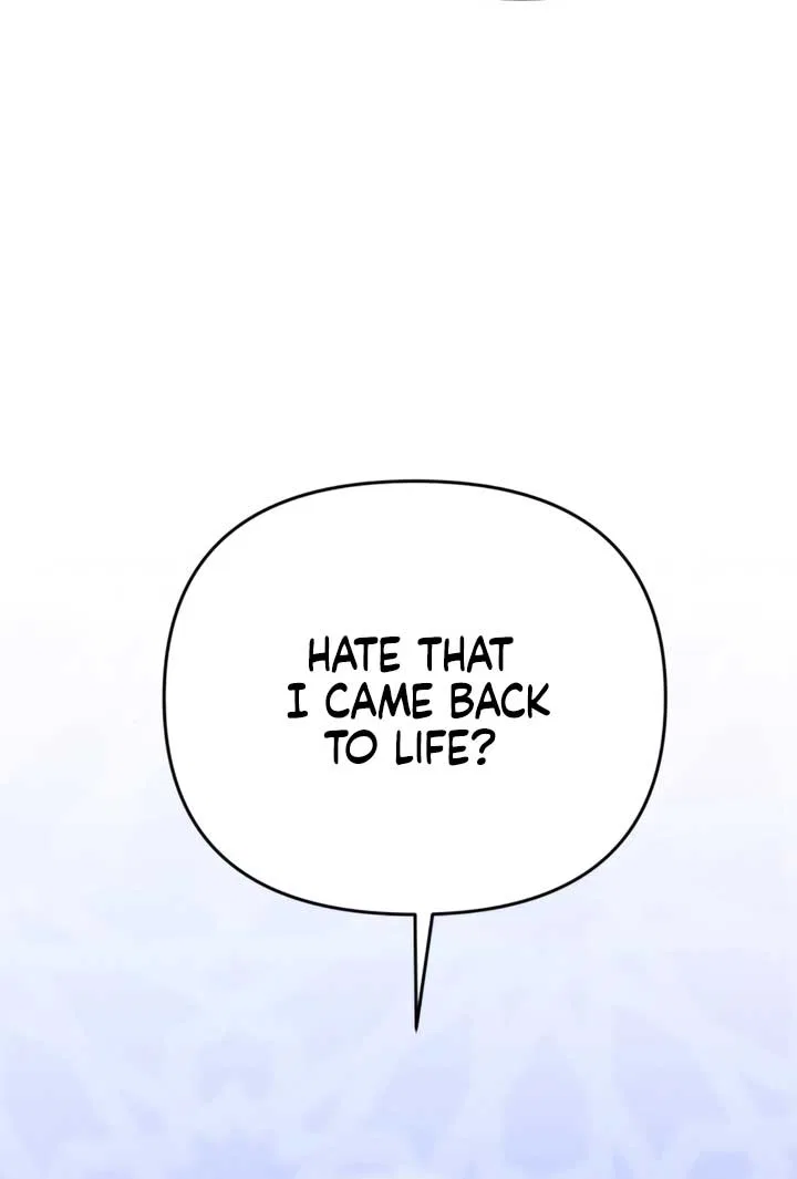 Lay Down Your Sword in the Bedroom Chapter 17 – Page 46