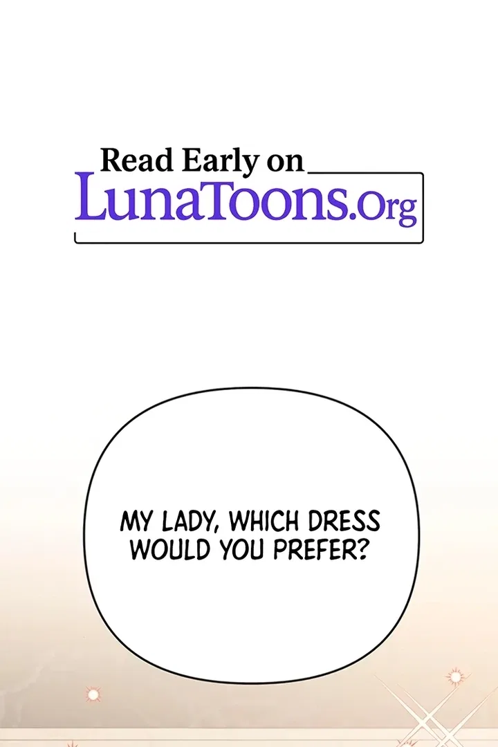 Lay Down Your Sword in the Bedroom Chapter 12 – Page 3