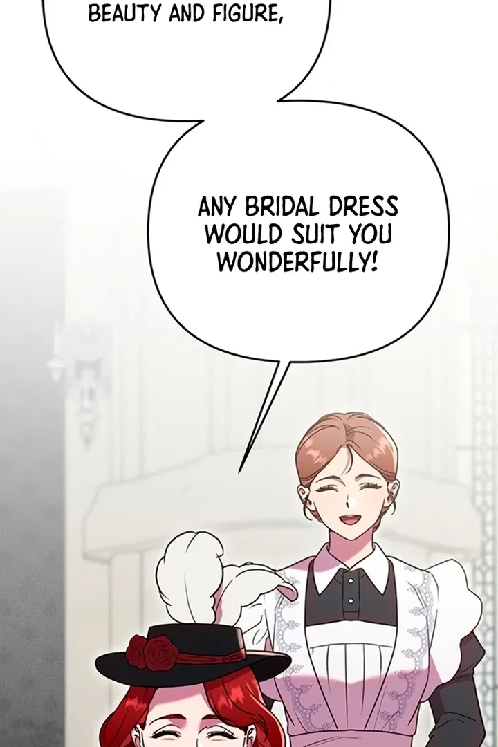 Lay Down Your Sword in the Bedroom Chapter 12 – Page 7