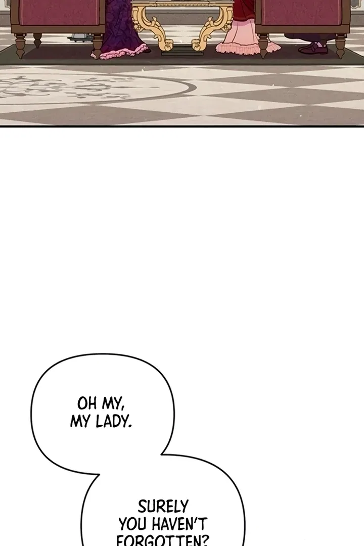 Lay Down Your Sword in the Bedroom Chapter 12 – Page 10