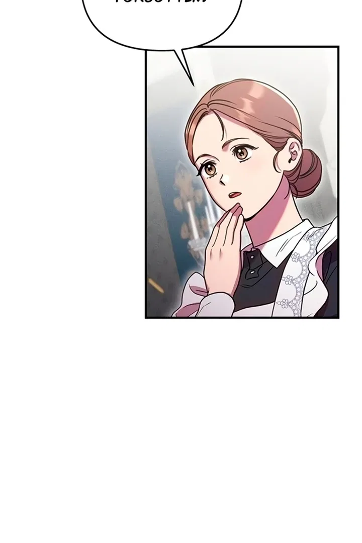 Lay Down Your Sword in the Bedroom Chapter 12 – Page 11