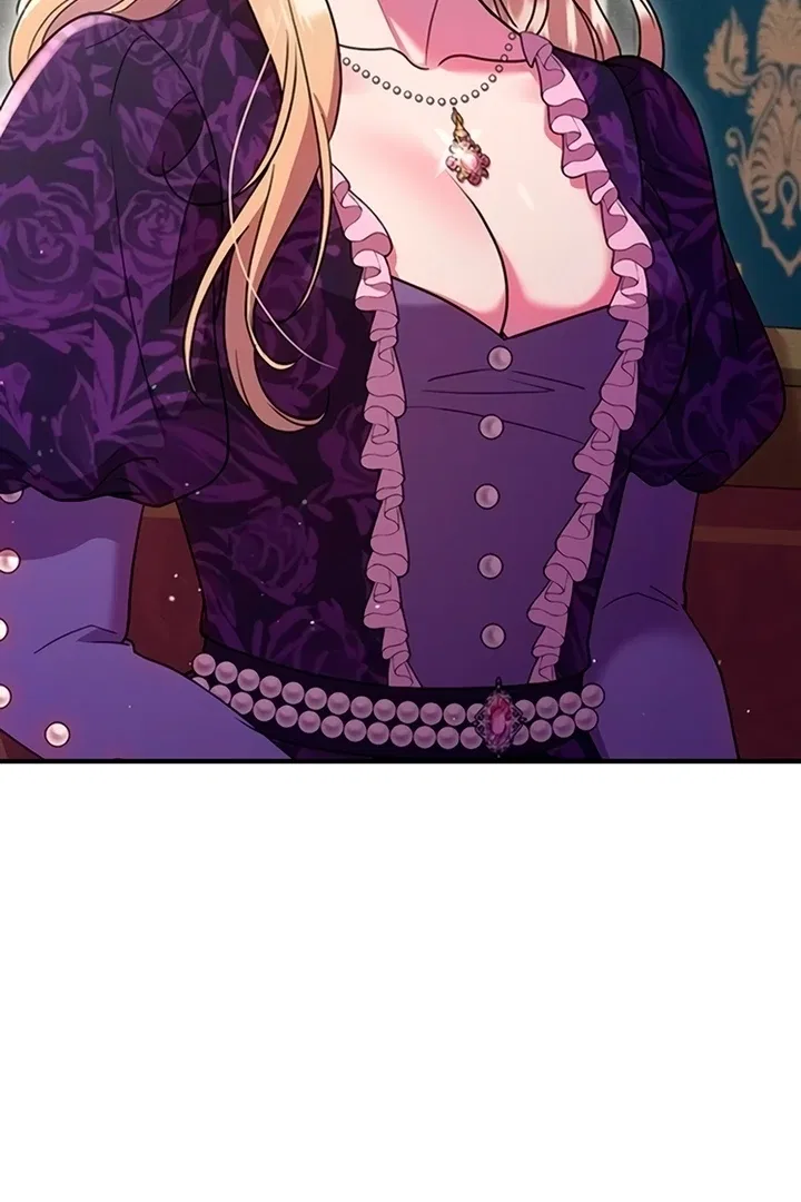 Lay Down Your Sword in the Bedroom Chapter 12 – Page 13