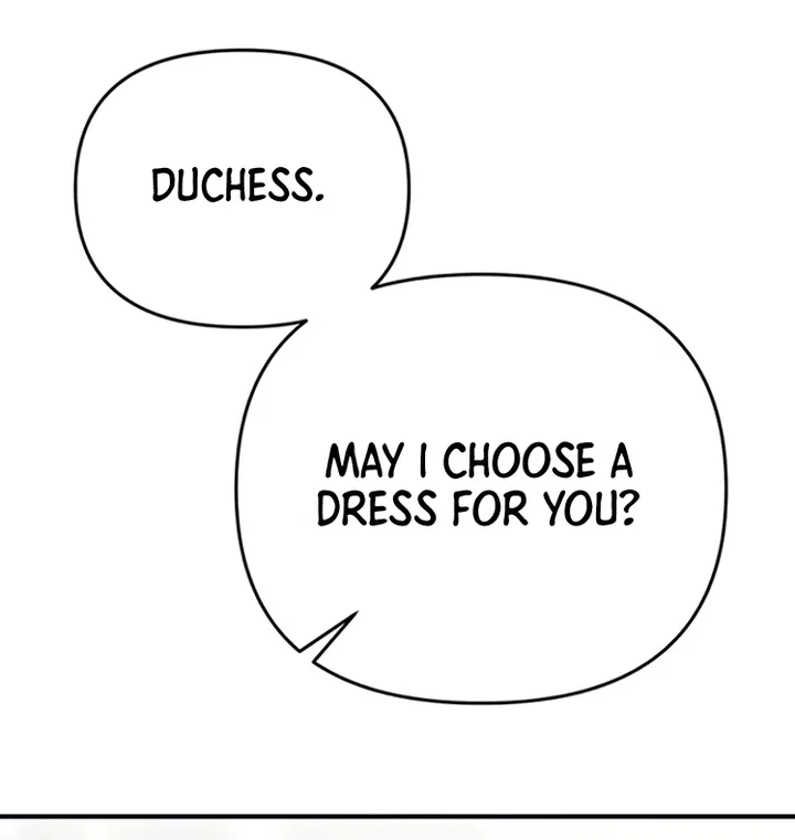 Lay Down Your Sword in the Bedroom Chapter 12 – Page 16