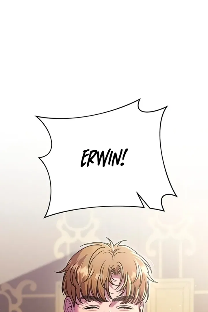 Lay Down Your Sword in the Bedroom Chapter 12 – Page 19