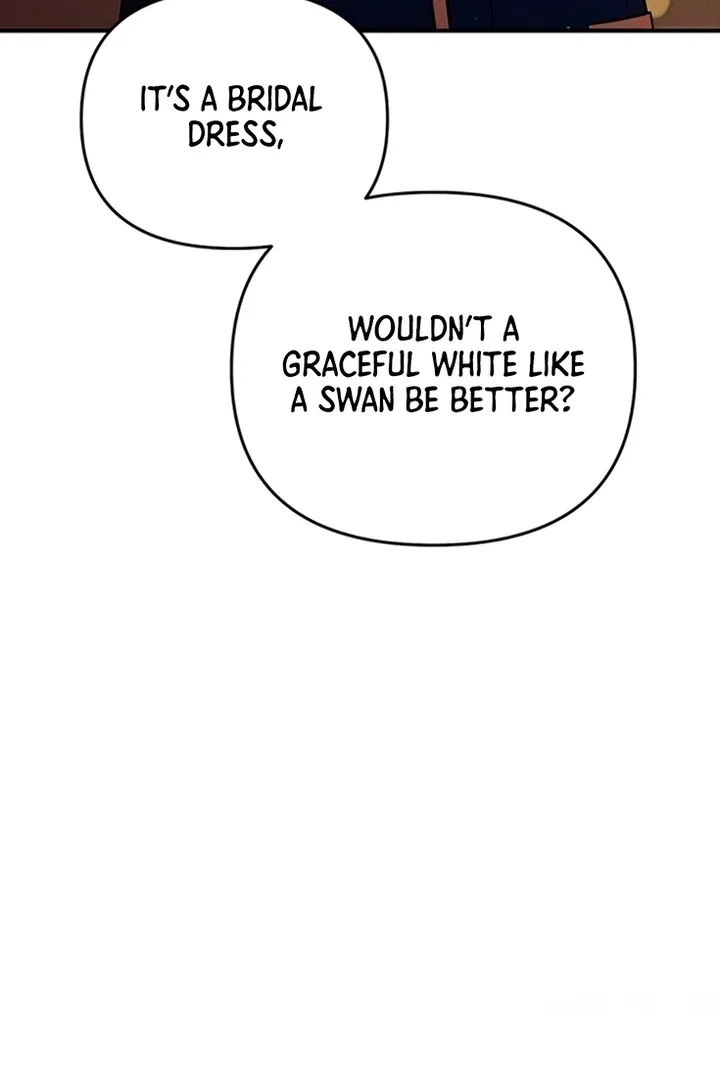 Lay Down Your Sword in the Bedroom Chapter 12 – Page 21