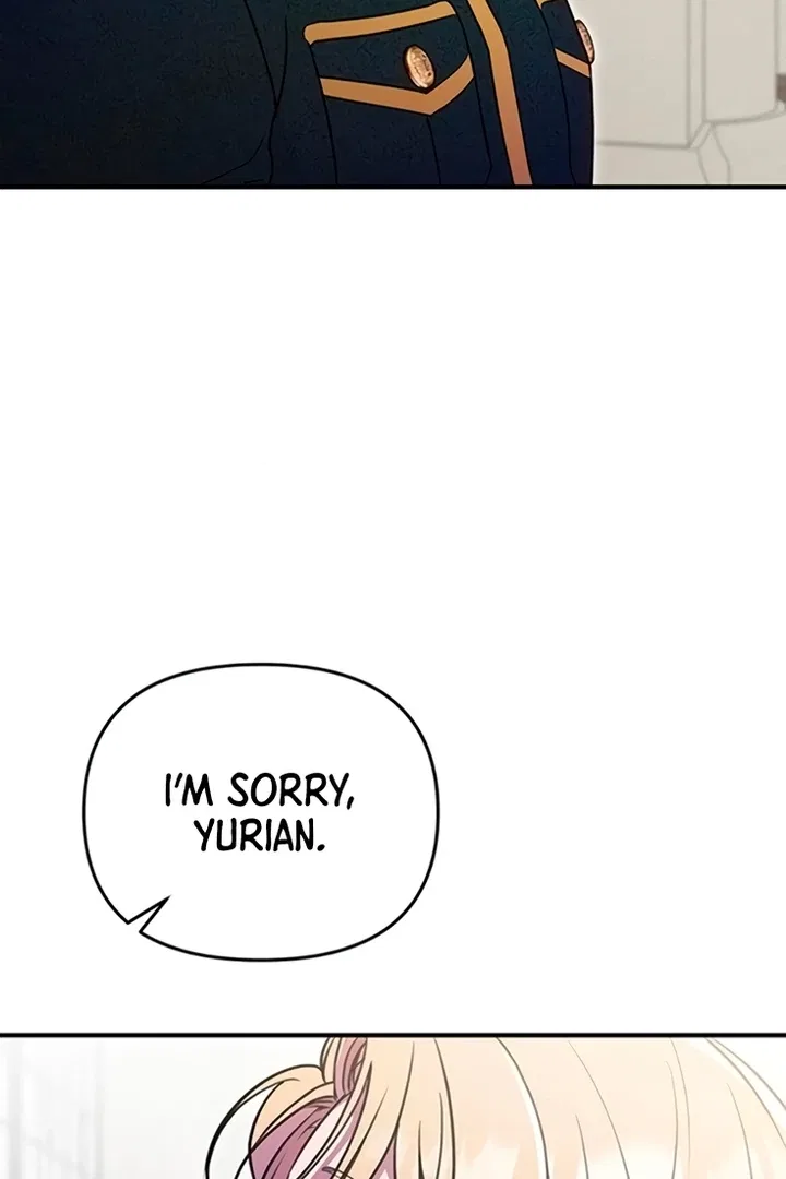 Lay Down Your Sword in the Bedroom Chapter 12 – Page 25