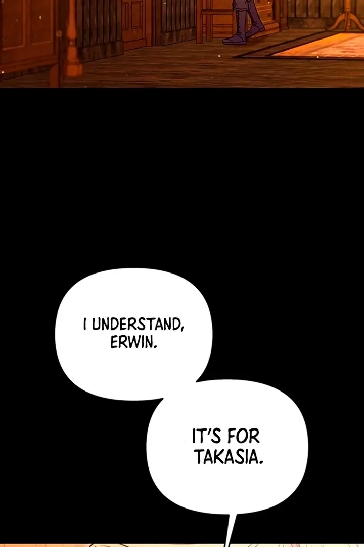 Lay Down Your Sword in the Bedroom Chapter 12 – Page 28
