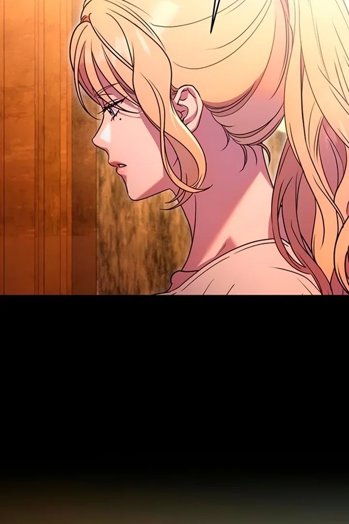 Lay Down Your Sword in the Bedroom Chapter 12 – Page 29