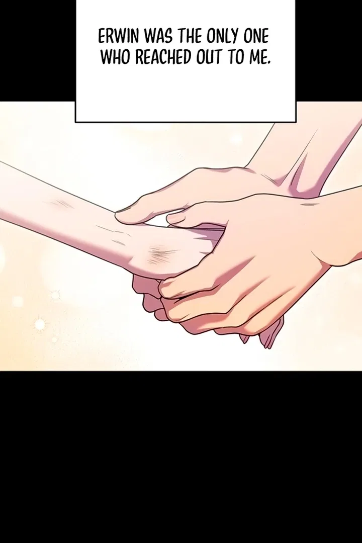 Lay Down Your Sword in the Bedroom Chapter 12 – Page 35