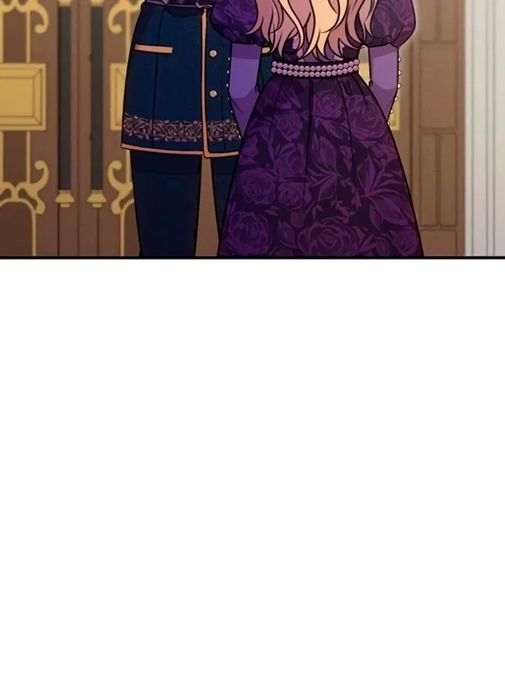 Lay Down Your Sword in the Bedroom Chapter 12 – Page 43