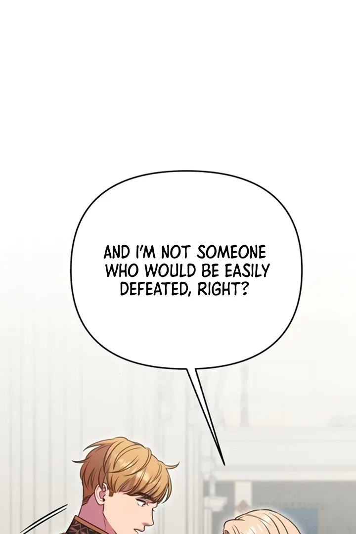Lay Down Your Sword in the Bedroom Chapter 12 – Page 45