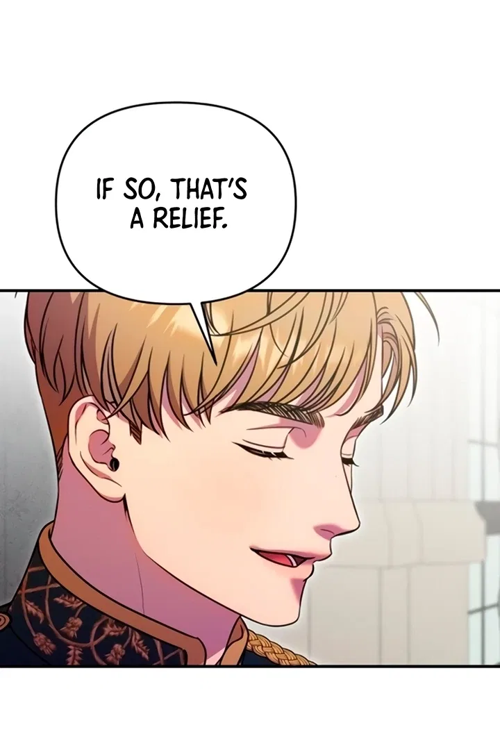 Lay Down Your Sword in the Bedroom Chapter 12 – Page 47