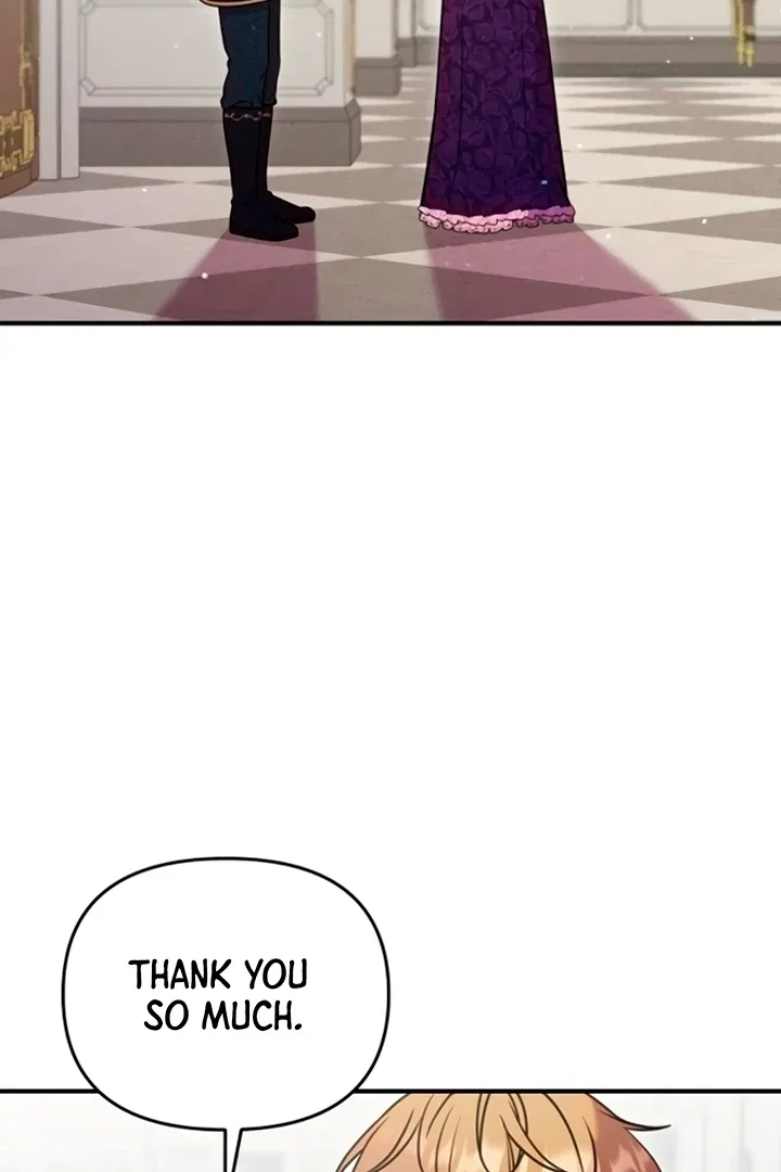 Lay Down Your Sword in the Bedroom Chapter 12 – Page 49