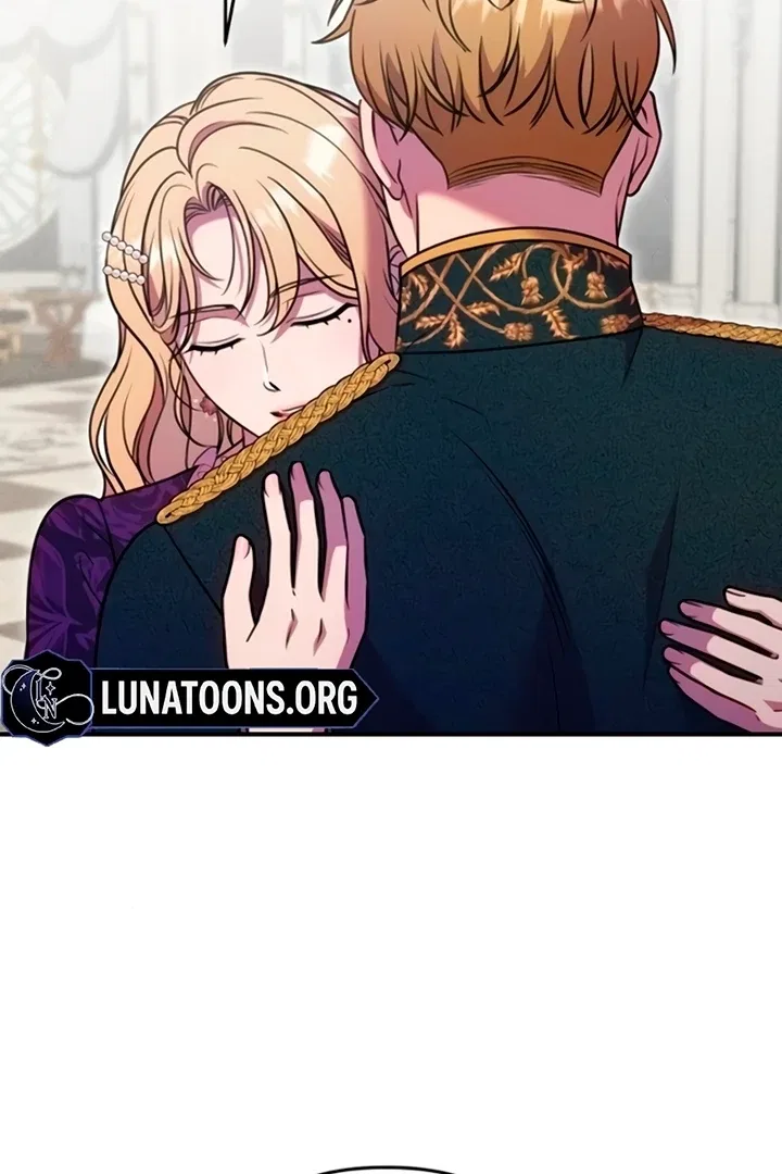 Lay Down Your Sword in the Bedroom Chapter 12 – Page 50