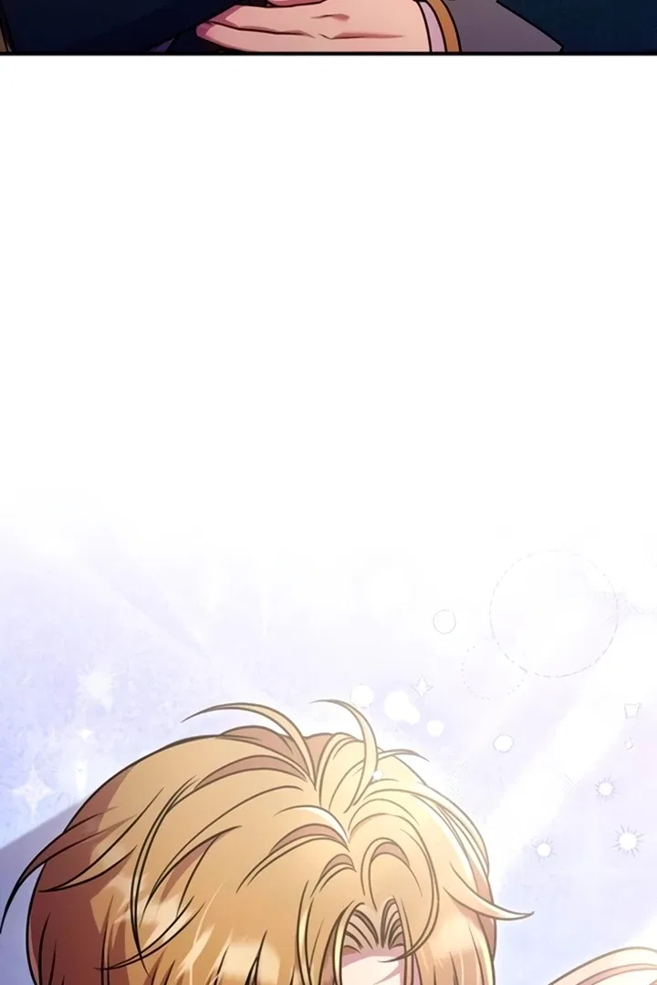 Lay Down Your Sword in the Bedroom Chapter 12 – Page 52