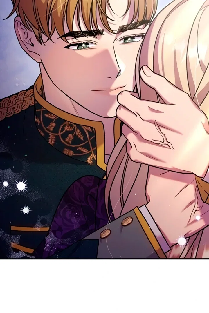 Lay Down Your Sword in the Bedroom Chapter 12 – Page 53