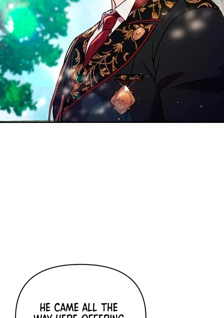 Lay Down Your Sword in the Bedroom Chapter 12 – Page 56