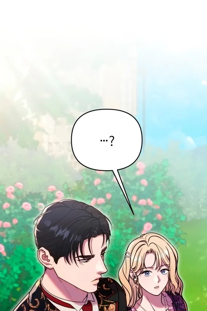 Lay Down Your Sword in the Bedroom Chapter 12 – Page 58